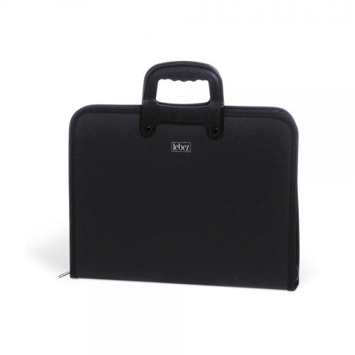 Niji 3091 cartella porta - niji,