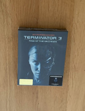 HDzeta Terminator 3 Fullslip