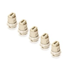 ORION LIGHTSTYLE Attacco G9