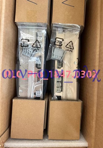 1pz nuovo modulo - 1pz,