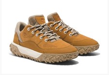 NUOVE Timberland Greenstride