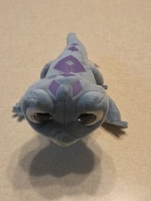 Ty Disney Sparkle Plush 9"