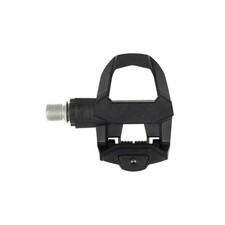 coppia pedali strada keo classic 3 nero W00014260 LOOK bici strada corsa pe