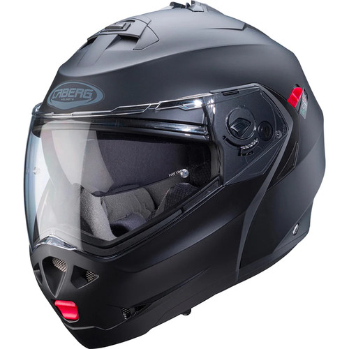 Caberg duke casco modulare - duke, x
