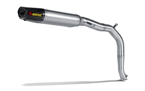 T675so3 hact terminale - s-t675so3-hact,