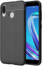 - Cover Compatibile Con ASUS