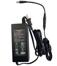 Adattatore 12v per - 12v,