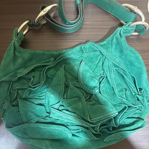 Borsa tracolla yves - a,
