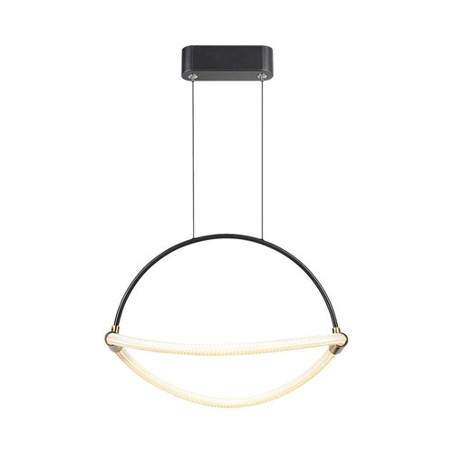 Tac lampadario led a - v-tac,