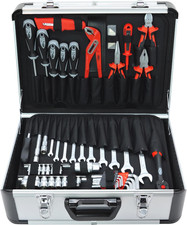 702-L Valigetta Degli Attrezzi