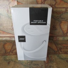 ~NUOVO~ULTIMO MODELLO~ Bose