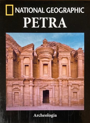 Archeologia petra giove 2023 - archeologia,
