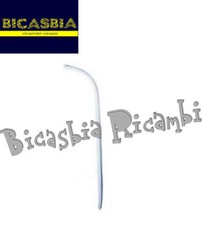 5634 -  BORDO SCUDO PROFILO