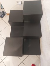 C&B ITALIA, Gli Scacchi (design Mario Bellini, anni '70)