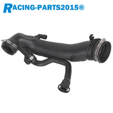 Tubo intercooler 1440 q6 - tubo, 1440.q6