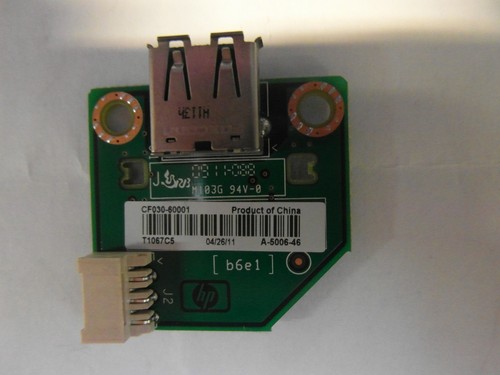 Cm1415fn cf030 60001 - cm1415fn, cf030-60001