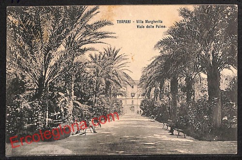 Ai9258 cartolina epoca - d'epoca,