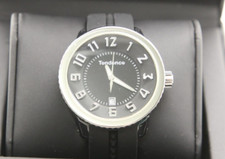 Tendence montre model - montre,