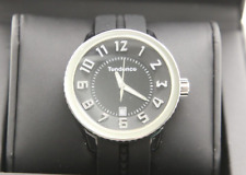 TENDENCE - Montre Model