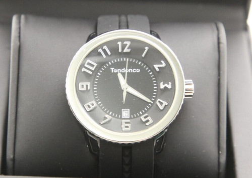 Tendence montre model - -,