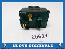 ORIGINAL PEUGEOT 206 306 307