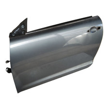 Porta Portiera Anteriore Sinistro ALFA ROMEO MITO RICAMBIO USATO ORIGINALE