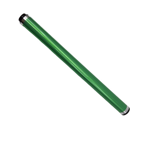 Tamburo opc core fits - tamburo,