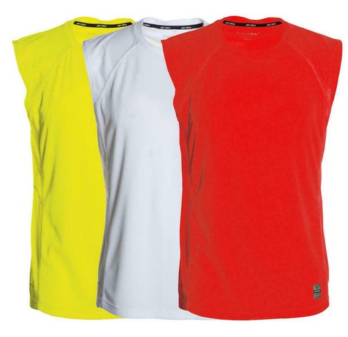 Maglia maglietta tecnica corsa - maglia,