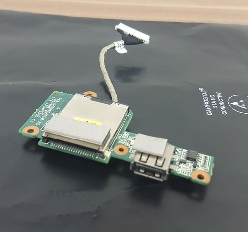 Lettore schede scheda usb - schede,