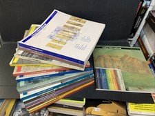 MH4 LOTUS international INDICI