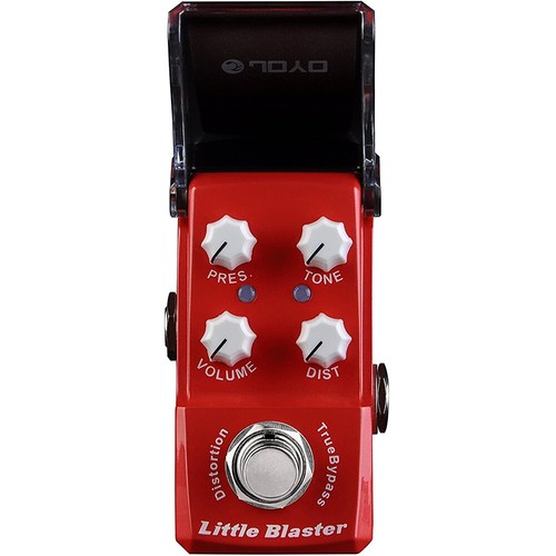 Joyo 303 blaster - blaster, per