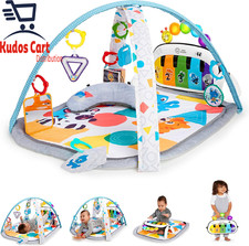 Tappetino pianoforte Baby