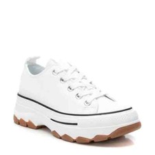Refresh modello converse - modello,