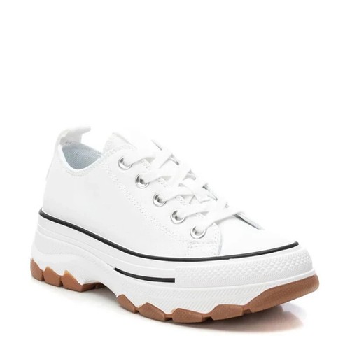 Refresh modello converse - refresh,