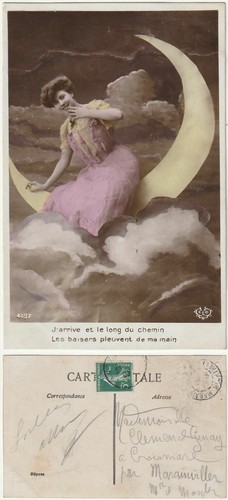 Surrealismo surrealism - -,