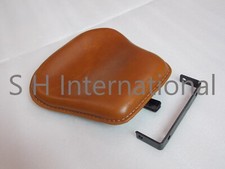 Sedile posteriore colore