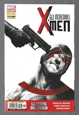 Gli Incredibili X-MEN 13/291 -