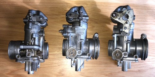 Laverda jota dellorto phf - jota,