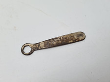 Wrench Moto Morini Corsaro