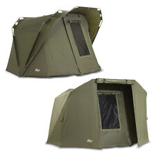 Lucx® Bivvy + tenda da pesca