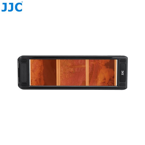 Jjc 120 - jjc,