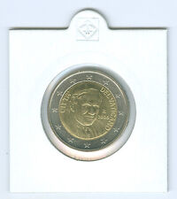 Vaticano Moneta IN Corso