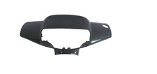 915700 cruscotto copri - 915700,