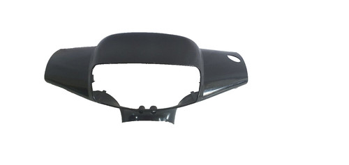 915700 cruscotto copri - cruscotto,