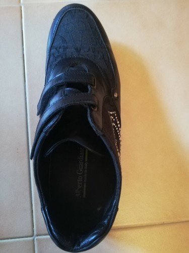 Scarpe donna alberto - da,