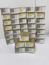 GE Fanuc IC670MDL640L Modulo