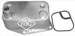 Scambiatore calore ford - di,