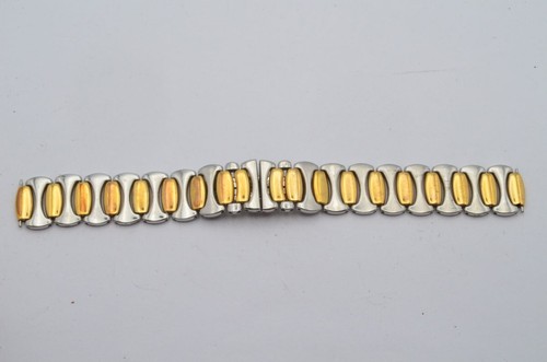 Zenith academy bracciale - zenith, in