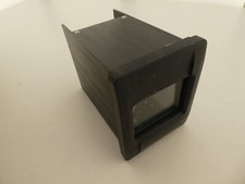 Newland scanner di codici a