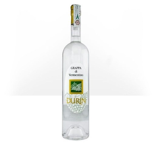 Grappa pigato - 1,